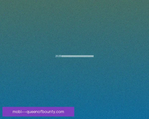 2026世界杯全美预热热身赛门票售罄引爆球迷狂欢各城观赛热潮