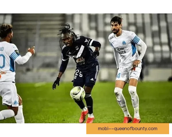 2025夏季转会窗纽卡图谋引进法甲顶级边卫加强阵容