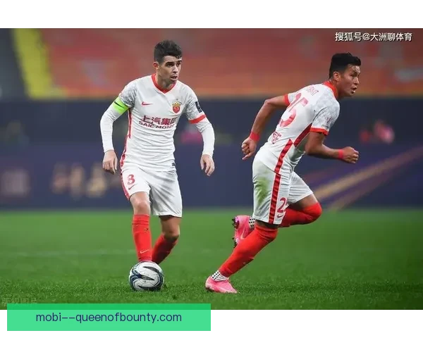 从数据看福登对阵巴萨亚冠表现与战术价值解析关键指标全面拆解