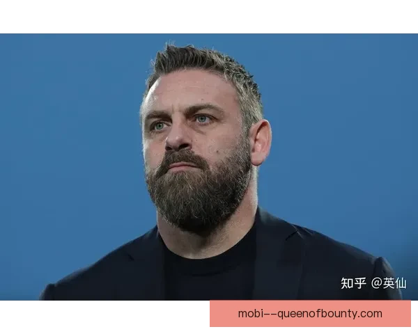 意甲罗马队解雇德罗西任命尤里奇为新任主帅引发热议
