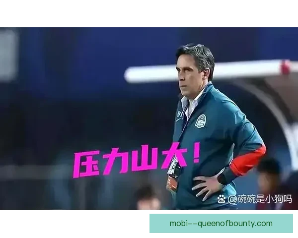 理查利森英超主场连续破门终结进球荒展现锋线回勇 理查利森英超主场连续破门终结进球荒展现锋线回勇