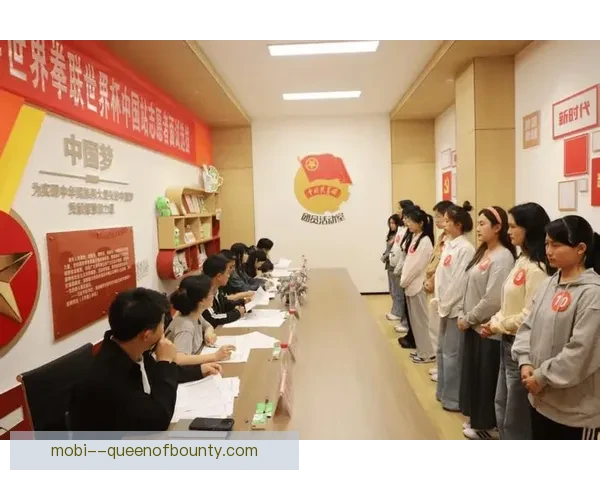 2026年世界杯志愿者全球招募人数创历史新高助力赛事成功举办 2026年世界杯志愿者全球招募人数创历史新高助力赛事成功举办