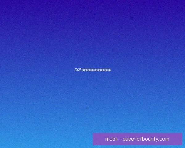 从小组积分到净胜球手把手教你看懂世界杯出线形势分析核心要点