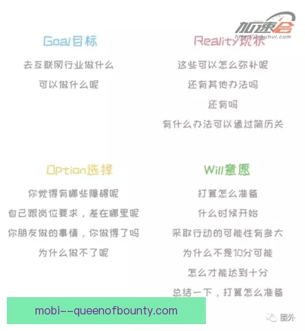 某板凳悍将教练使用思路，轮换时段成胜负手