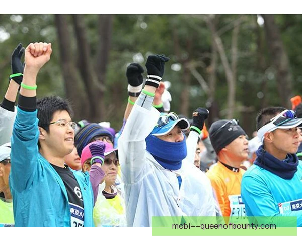 东京马拉松自我谈话训练，跑者心理调控新抓手