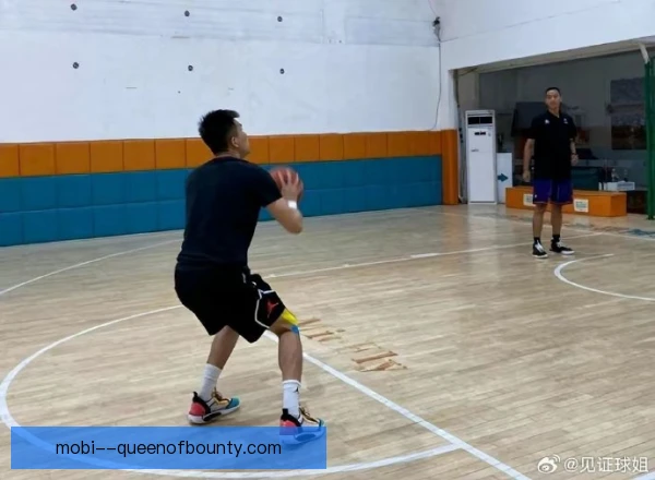 边缘球员竞技状态管理，训练监测与心理疏导并进